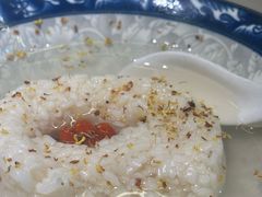 -大鱼徽州·寻味徽菜(星光总店)