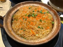 -五邑人家(江门店)