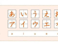 -学习谷日语培训日本留学·多语种外语教学(西单宣武分部)