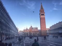 -圣马尔谷圣殿宗主教座堂