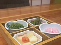 -老村旧煲(江宁金鹰店)