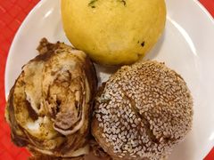 -护国寺小吃店(红莲南路店)