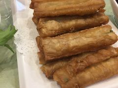 -西新饭店(城中店)