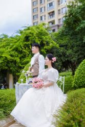 -重庆三毛摄影