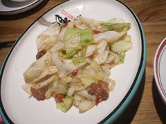 -幸福里时光餐吧