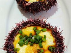 -龙湾海鲜渔村餐厅(亚龙湾店)