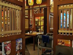 -二丁目食堂(铁西万象汇店)