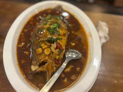 -一楼食业·美食人家