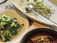 -甬上名灶(天一阁·翠柏店)