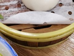 -老苏州大客堂·苏帮菜·松鼠桂鱼·苏州传统小吃(观前街人民商场店)