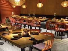 -吃饭皇帝大(解放西路店)