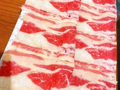 -有喜屋·深夜食堂(环宇荟店)