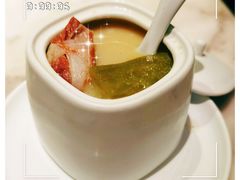 -汤城小厨•粤菜•靓汤(西直门凯德MALL店)