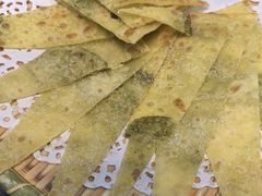 -伊帆食府·青海地方特色美食