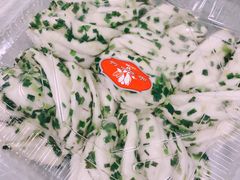 大花卷-白玉兰食品(甜云店)