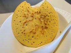 -新辣宴·湖南家常菜·商务聚餐(中粮创芯店)