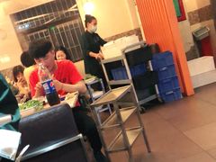 -野妹火锅(龙岗店)