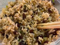 -杨婆婆烤肉(文昌阁店)