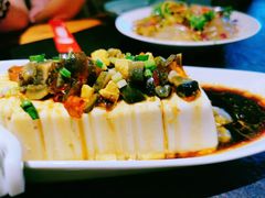-蛙蛙叫·牛蛙烤鱼(北京总店)
