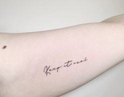 -MDZ STORE·TATTOO·耳饰