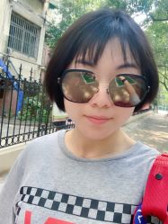 -恒沙廊