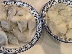 -东方饺子王(和平里店)