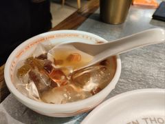 -探鱼·鲜青椒爽麻烤鱼(天河优托邦店)
