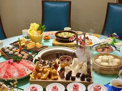 -名善山珍·野生菌汤锅(文殊院店)