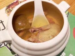 -粤小馆(天安云谷店)