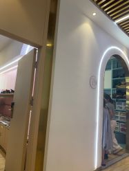 -小阿福儿童摄影(华中智谷店)