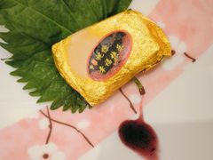 -第六季自助餐厅(甜水园店)