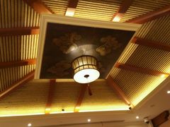-苏州湾王焰温泉度假酒店