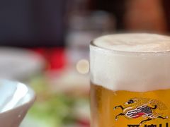 -威尼斯意餐酒吧 Venezia club(意大利风情街店)