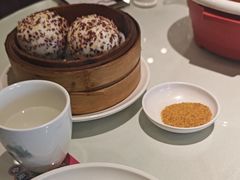-老广酒楼(樱花店)