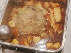 -螺大喜螺蛳粉火锅(雍和宫店)