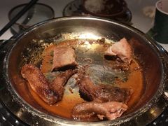 -原味田园·客家菜·土窑鸡(中航城君尚购物中心店)