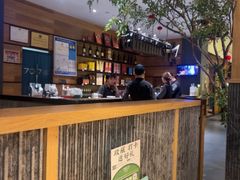 -7017浙菜•建德味(中财店)