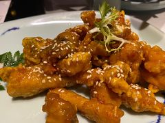 -卯时·龙光雅宴·精致锡帮菜(惠山古镇店)
