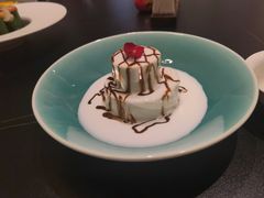 -毗陵醉·黑钻(湖塘店)