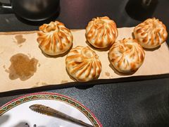 -蒙料·手把肉(望京店)