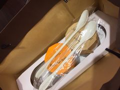 iphone_upload_pic-功夫酸奶酪