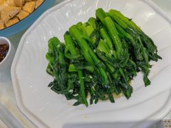 -锦城酒店·宴会厅