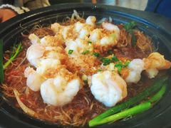 -晋家门·现炒家常菜(雨花客厅店)