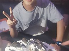 -五月花酒吧(民德路店)