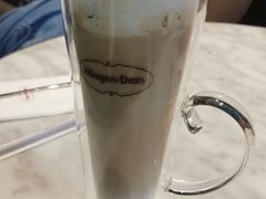 -哈根达斯(绵阳涪城万达店)