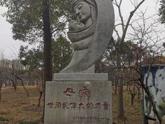 -南汇桃花村