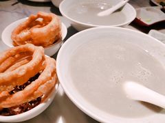 -京味斋·北京烤鸭(华威桥北工大店)