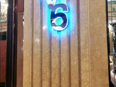 -正院大宅门烤鸭(首体店)