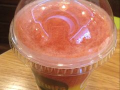 QQ图片20140515083054-Mr.Fruits水果先生(北京市百货大楼店)