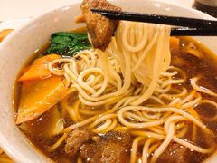 -南粥北面(东大桥店)